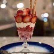 ヒメ日記 2026/02/02 07:45 投稿 あさひ ニュー姫