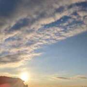 ヒメ日記 2026/02/04 07:45 投稿 あさひ ニュー姫