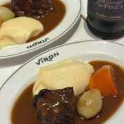 ヒメ日記 2026/02/05 07:45 投稿 あさひ ニュー姫