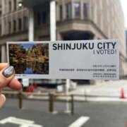 ヒメ日記 2026/02/09 07:51 投稿 あさひ ニュー姫