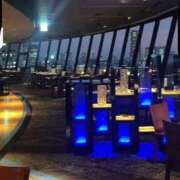 ヒメ日記 2026/02/10 07:58 投稿 あさひ ニュー姫