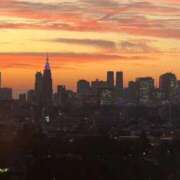 ヒメ日記 2026/02/11 07:35 投稿 あさひ ニュー姫