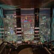 ヒメ日記 2026/02/12 08:15 投稿 あさひ ニュー姫