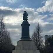 ヒメ日記 2026/02/19 09:25 投稿 あさひ ニュー姫