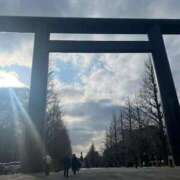 ヒメ日記 2026/02/20 07:45 投稿 あさひ ニュー姫