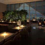 ヒメ日記 2026/02/21 07:45 投稿 あさひ ニュー姫