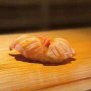 ヒメ日記 2026/02/22 10:05 投稿 あさひ ニュー姫