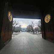 ヒメ日記 2026/02/23 07:35 投稿 あさひ ニュー姫