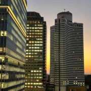 ヒメ日記 2026/02/24 07:45 投稿 あさひ ニュー姫