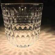 ヒメ日記 2026/02/25 08:15 投稿 あさひ ニュー姫