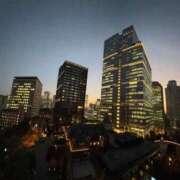 ヒメ日記 2026/02/25 08:55 投稿 あさひ ニュー姫