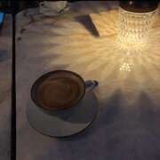 ヒメ日記 2026/03/02 07:45 投稿 あさひ ニュー姫