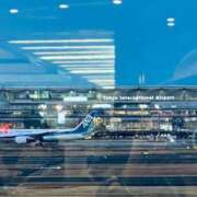 ヒメ日記 2026/03/04 07:55 投稿 あさひ ニュー姫