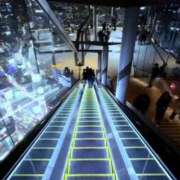 ヒメ日記 2026/03/05 09:36 投稿 あさひ ニュー姫