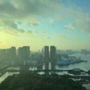 ヒメ日記 2026/03/07 07:35 投稿 あさひ ニュー姫