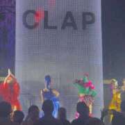 ヒメ日記 2026/03/08 15:05 投稿 あさひ ニュー姫