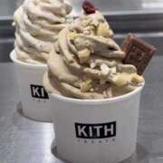 ヒメ日記 2026/03/09 11:41 投稿 あさひ ニュー姫