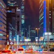 ヒメ日記 2026/03/10 07:45 投稿 あさひ ニュー姫