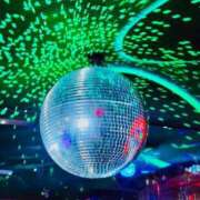 ヒメ日記 2026/03/12 08:35 投稿 あさひ ニュー姫