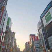 ヒメ日記 2026/03/21 07:35 投稿 あさひ ニュー姫