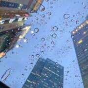 ヒメ日記 2026/03/23 07:45 投稿 あさひ ニュー姫