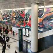 ヒメ日記 2026/03/25 07:45 投稿 あさひ ニュー姫