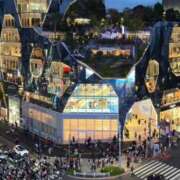 ヒメ日記 2026/03/26 07:45 投稿 あさひ ニュー姫