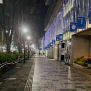 ヒメ日記 2026/03/29 07:45 投稿 あさひ ニュー姫