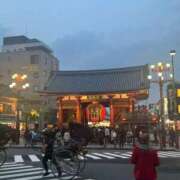 ヒメ日記 2026/03/30 07:45 投稿 あさひ ニュー姫