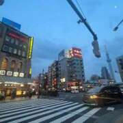 ヒメ日記 2026/04/01 07:35 投稿 あさひ ニュー姫