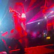 ヒメ日記 2026/04/03 08:05 投稿 あさひ ニュー姫