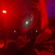 あさひ 4/7(火)本日もよろしくね❤️ ニュー姫