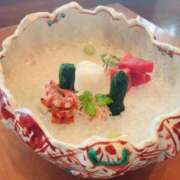 あさひ 4/8(水)ありがとうございました❤️ ニュー姫