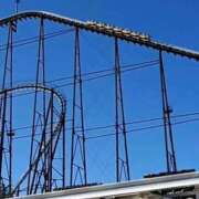 あさひ 4/9(木)ありがとうございました❤️ ニュー姫