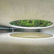 ヒメ日記 2026/04/20 07:35 投稿 あさひ ニュー姫