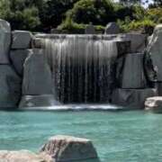 ヒメ日記 2026/04/21 07:35 投稿 あさひ ニュー姫