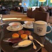 ヒメ日記 2026/04/22 07:35 投稿 あさひ ニュー姫