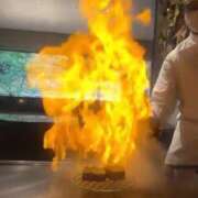 ヒメ日記 2026/04/23 07:45 投稿 あさひ ニュー姫