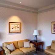 ヒメ日記 2026/04/24 10:35 投稿 あさひ ニュー姫