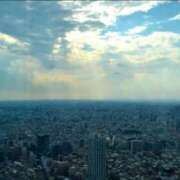 ヒメ日記 2026/06/18 07:45 投稿 あさひ ニュー姫