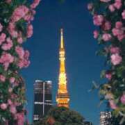 ヒメ日記 2026/06/23 07:35 投稿 あさひ ニュー姫