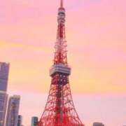 ヒメ日記 2026/07/13 07:45 投稿 あさひ ニュー姫