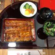 ヒメ日記 2026/08/26 07:45 投稿 あさひ ニュー姫