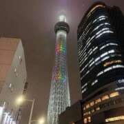 ヒメ日記 2026/09/12 08:05 投稿 あさひ ニュー姫
