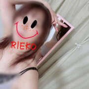 ヒメ日記 2025/02/18 08:06 投稿 利恵子(りえこ) 五十路エステハイブリッド(カサブランカグループ)