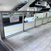 ヒメ日記 2025/06/01 10:20 投稿 利恵子(りえこ) 五十路エステハイブリッド(カサブランカグループ)