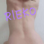 ヒメ日記 2025/06/02 15:48 投稿 利恵子(りえこ) 五十路エステハイブリッド(カサブランカグループ)