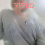 ヒメ日記 2025/06/02 18:40 投稿 利恵子(りえこ) 五十路エステハイブリッド(カサブランカグループ)