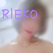 ヒメ日記 2025/06/03 18:24 投稿 利恵子(りえこ) 五十路エステハイブリッド(カサブランカグループ)