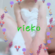 ヒメ日記 2025/06/03 18:36 投稿 利恵子(りえこ) 五十路エステハイブリッド(カサブランカグループ)